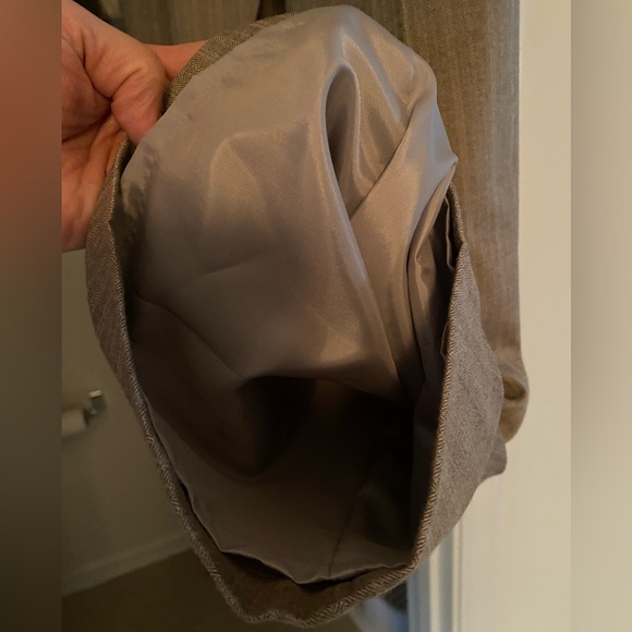 New East 5th new suit- ladies-sz 10 - Picture 15 of 16